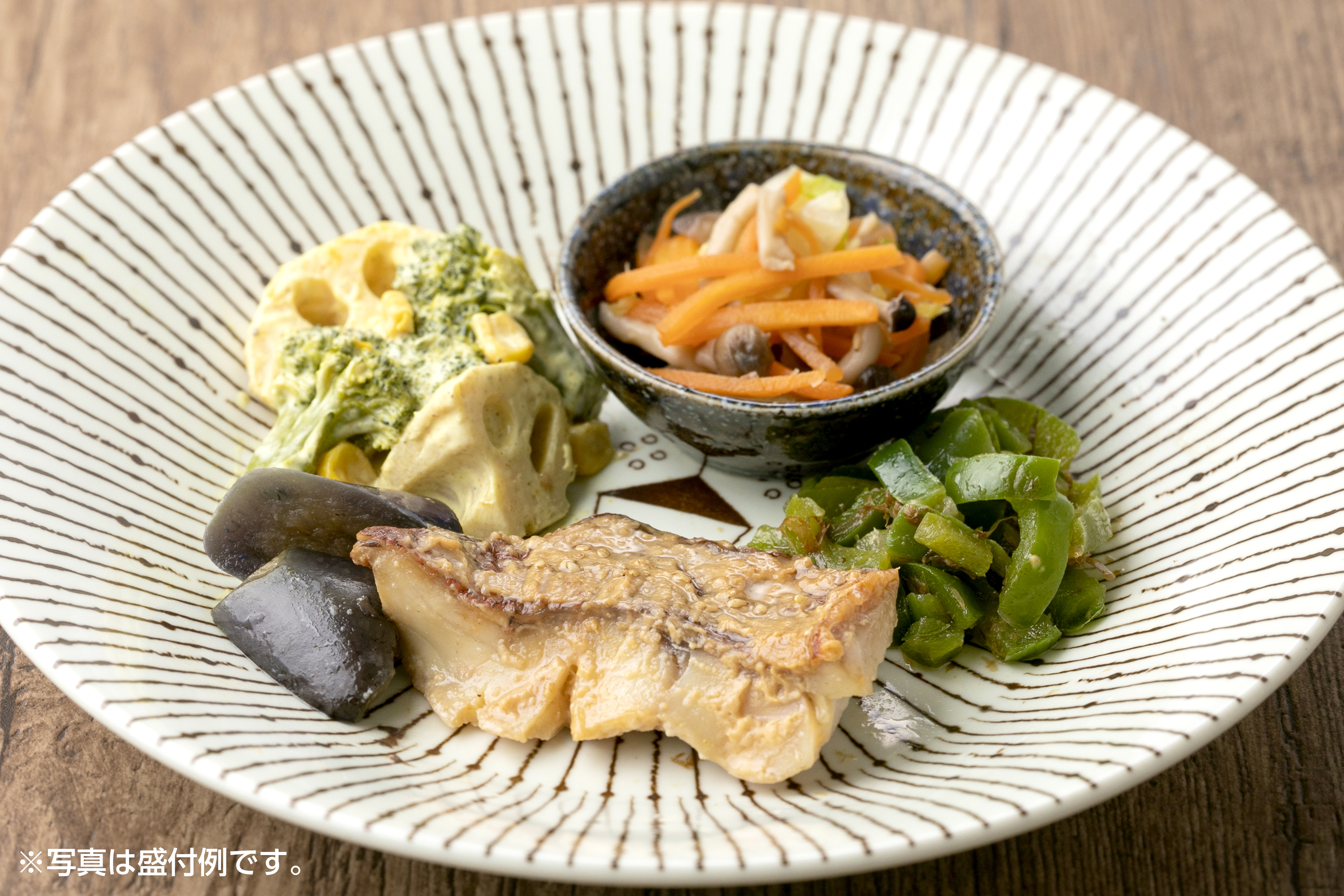 カロリー制限食